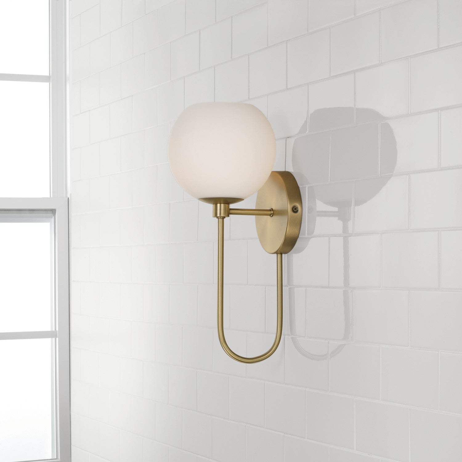 Capital Lighting 652111AD-548: lad-5266891-3.jpg