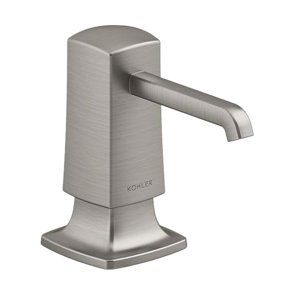 Kohler 35760-BL