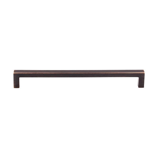 Top Knobs M1836: 80836_2.jpg
