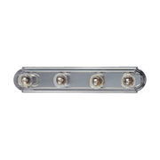 Maxim Lighting 7124SN