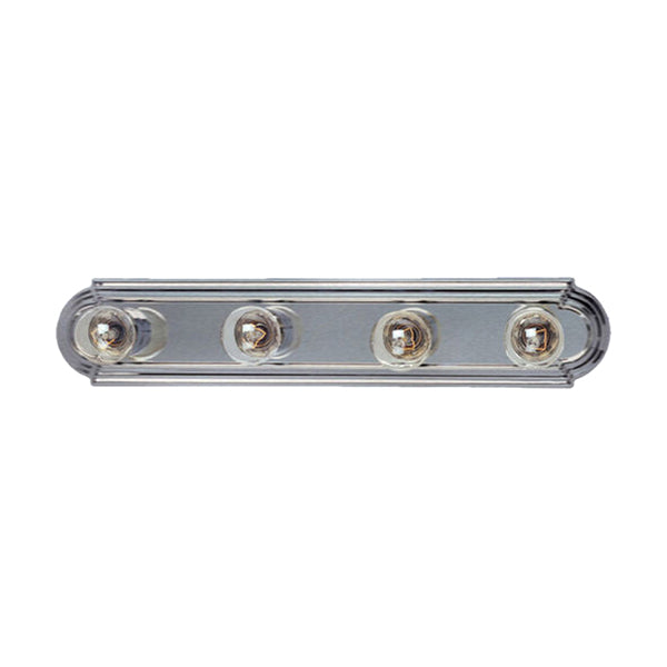 Maxim Lighting 7124SN