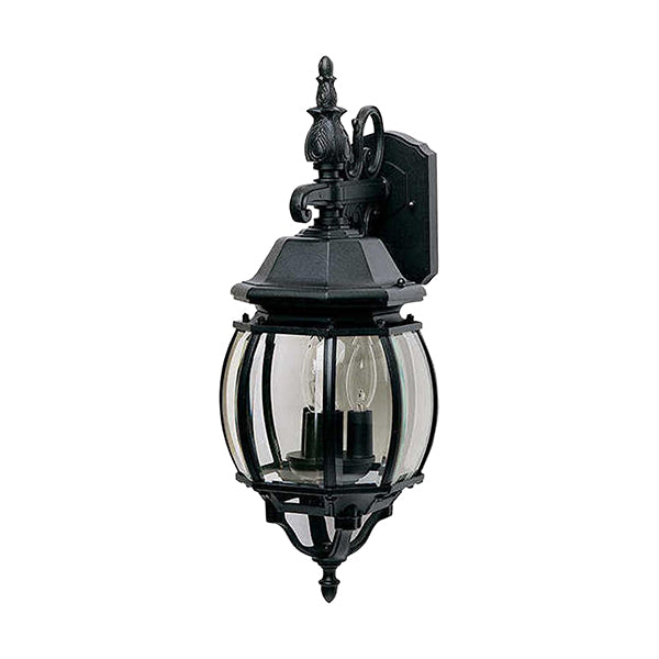 Maxim Lighting 1034BK