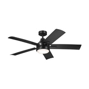 Kichler 310075SBK: 211949_1.jpg (Variant Image)
