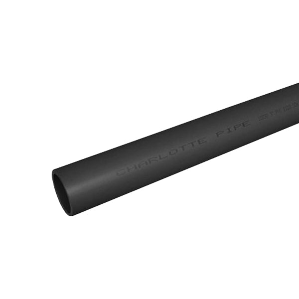 Charlotte Pipe PVC-10010-1X20