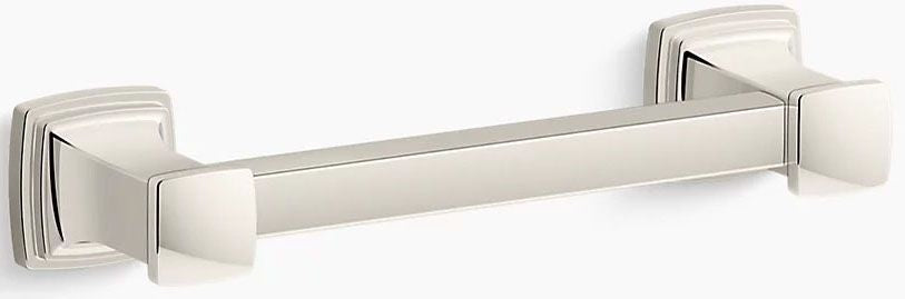 Kohler 24435-SN: Kohler_K24435SN.jpg