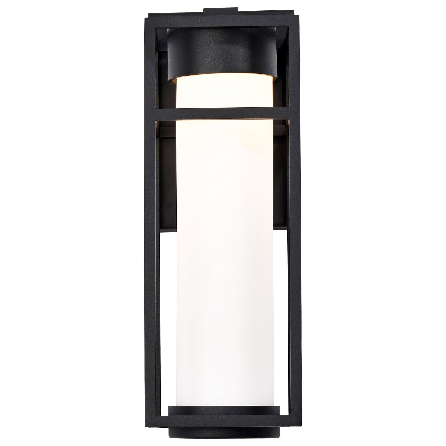 Nuvo Lighting 62/1611: lad-4731310-4.jpg