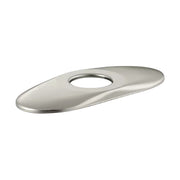 Kohler 14531-BN