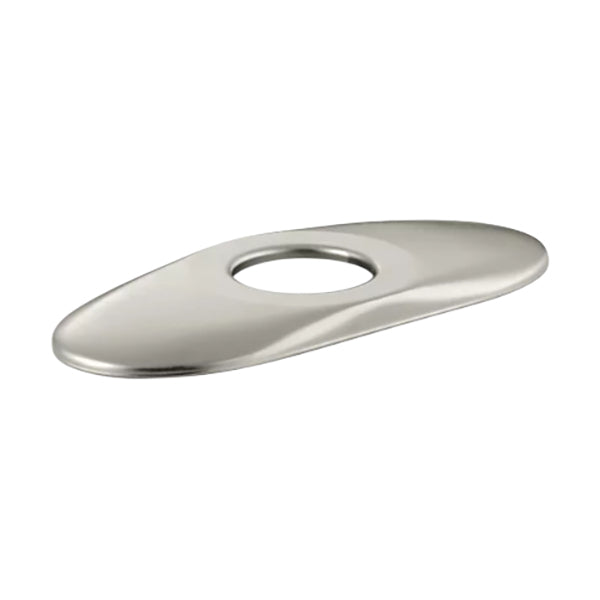 Kohler 14531-BN