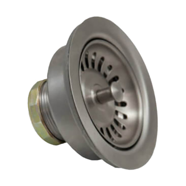 Mountain Plumbing Products MT300/PEW