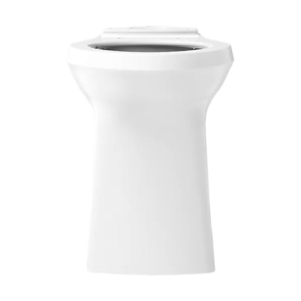 Kohler 33812-0