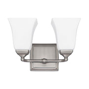 Capital Lighting 8452BN-119