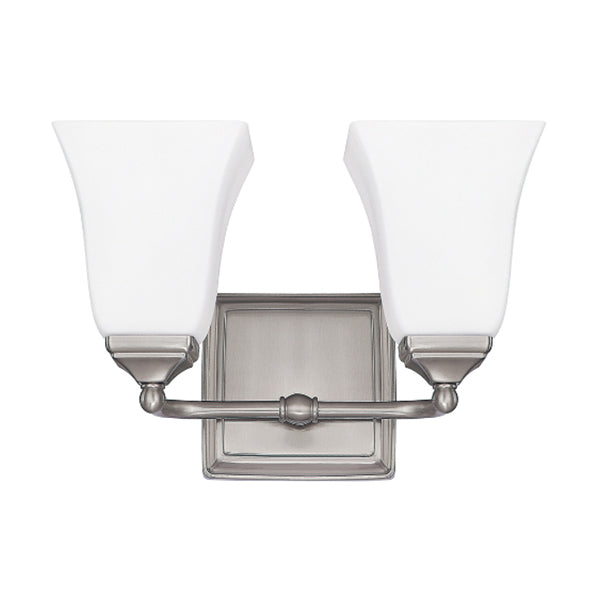 Capital Lighting 8452BN-119