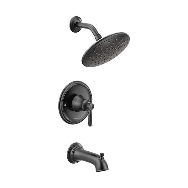 Moen T2283EPBL