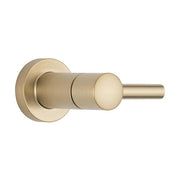 Brizo T66675-GL