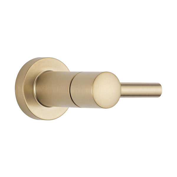 Brizo T66675-GL
