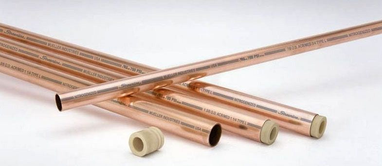 Coptube AC20020: MuellerIndustries-MuellerStreamlineCo_AC20020