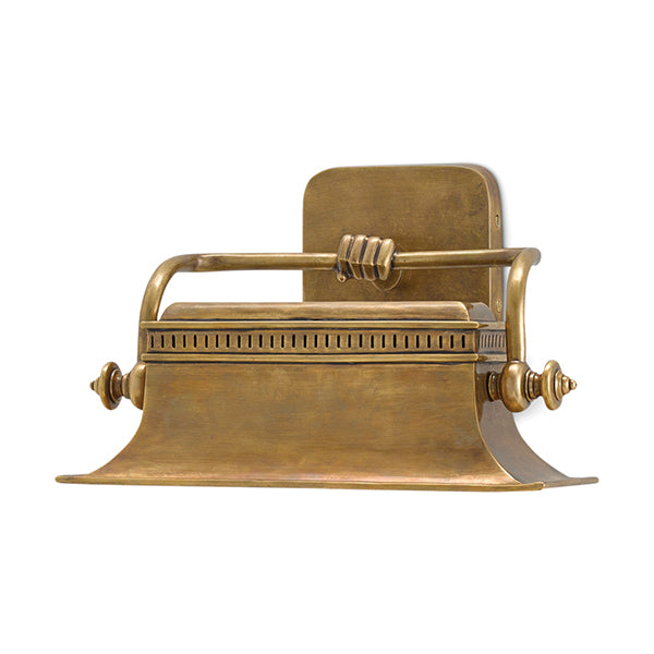 Currey & Company 5000-0064