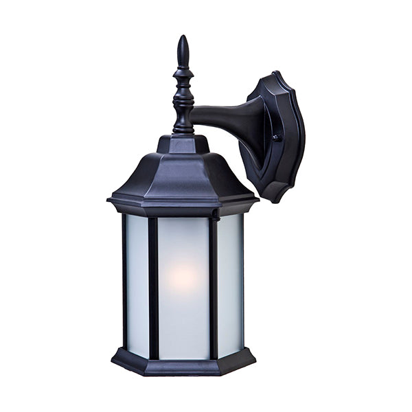 Acclaim Lighting 5182BK