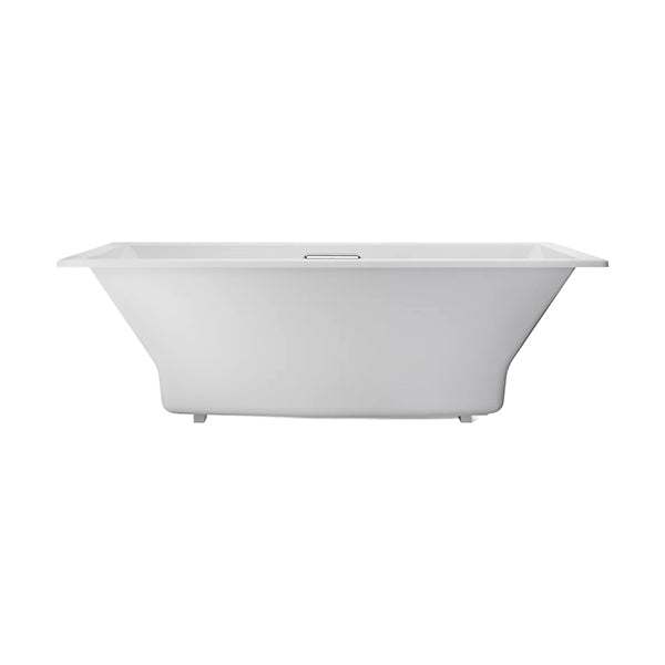 Kohler 1137-95