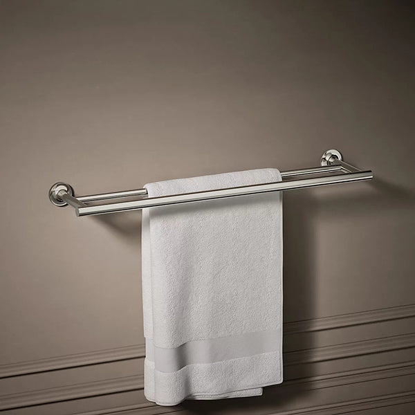 Kohler 14375-SN