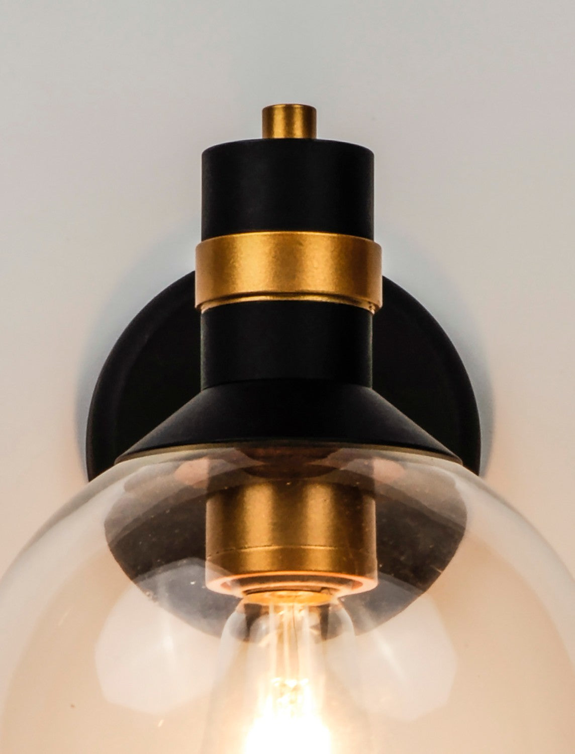 Maxim Lighting 10319CLBZGLD: 944353-2.jpg