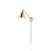 Maxim Lighting 12222HR: 155648_1.jpg (Variant Image)