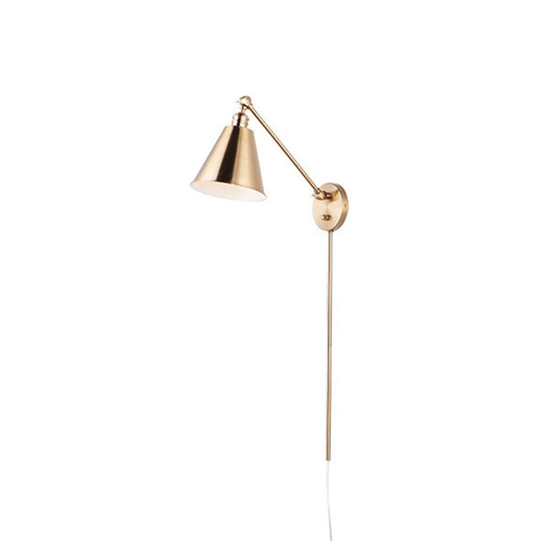 Maxim Lighting 12222HR: 155648_1.jpg (Variant Image)