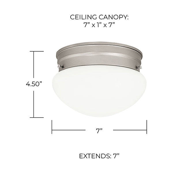 Capital Lighting 5356MN: 16850_2.jpg