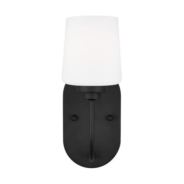 Generation Lighting 4102801-05