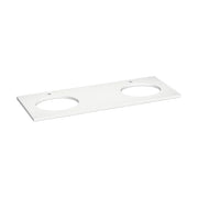 Kohler 28256-MMW