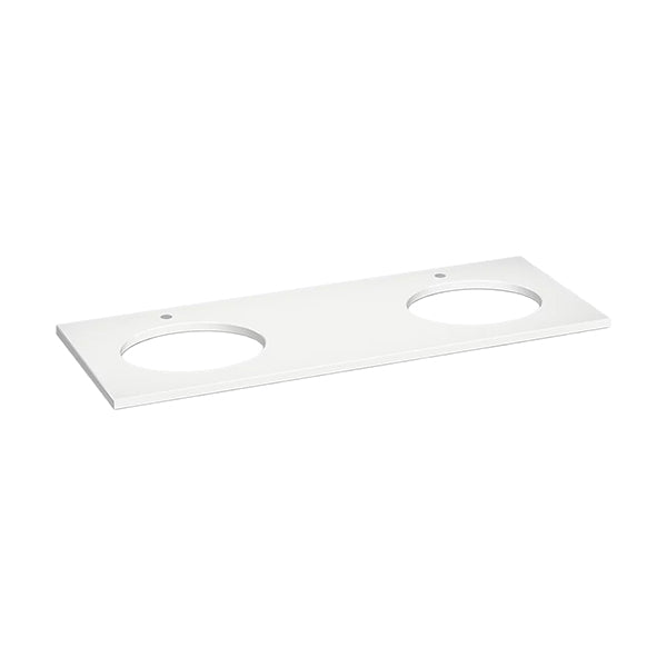 Kohler 28256-MMW