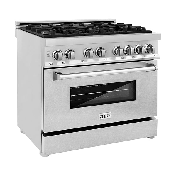 ZLINE RA-SN-36