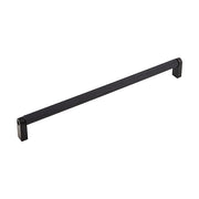 Top Knobs M2636: 170740_1.jpg