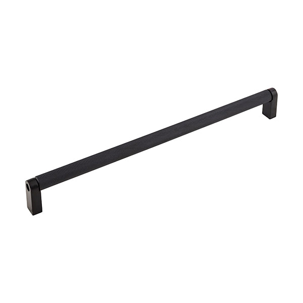 Top Knobs M2636: 170740_1.jpg