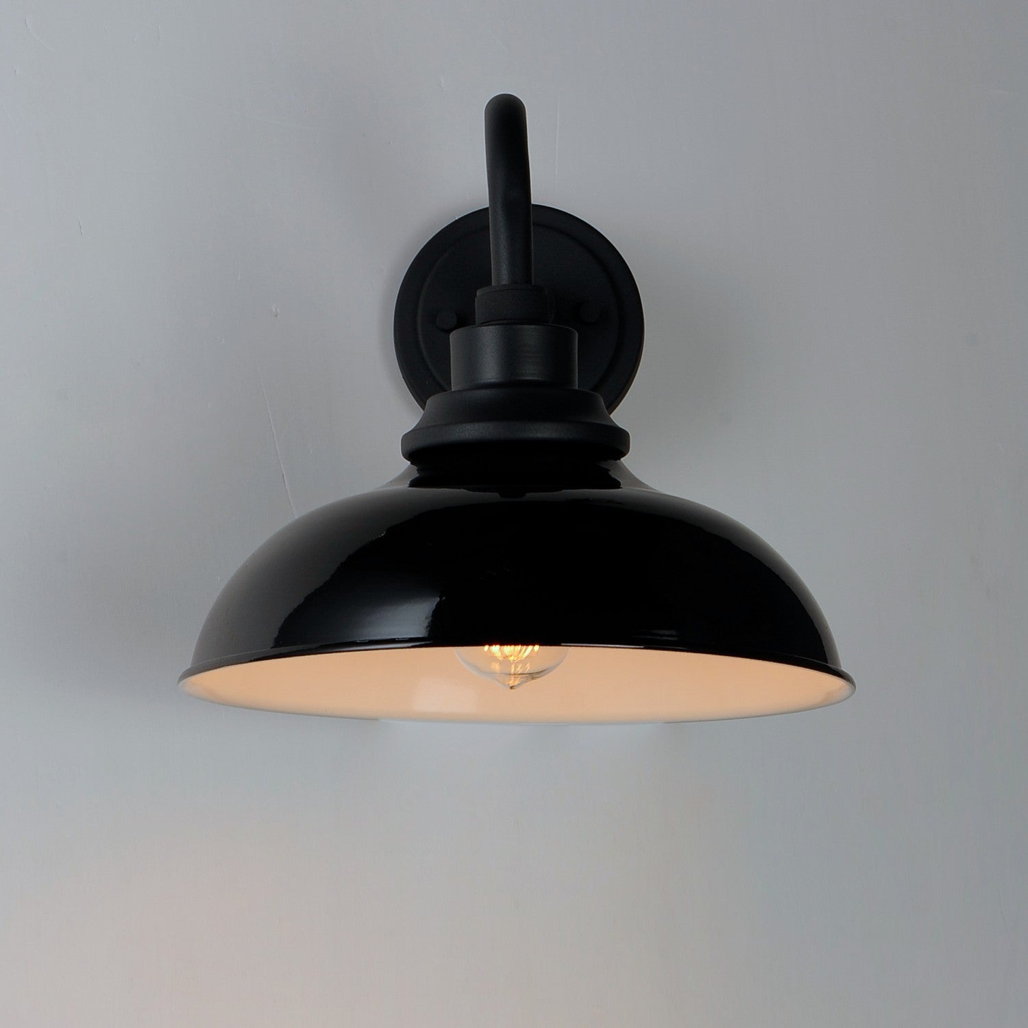 Maxim Lighting 35114GBBK: 1124273-2.jpg