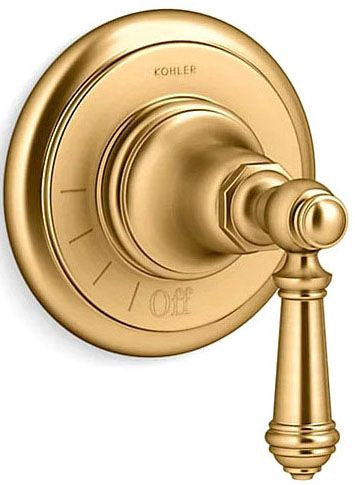 Kohler T72771-4-2MB: Kohler_KT7277142MB