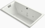 Kohler 856-JHE-NY: Kohler_K856JHENY