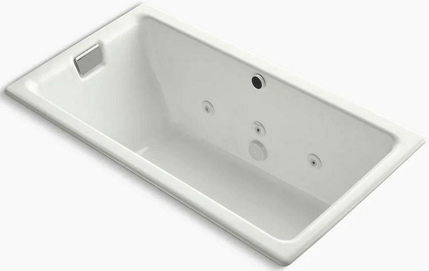 Kohler 856-JHE-NY: Kohler_K856JHENY