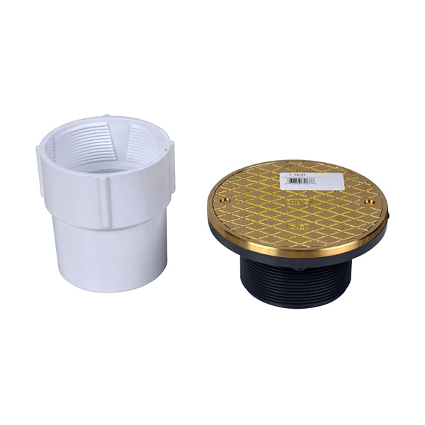Oatey 74137: 241136_2.jpg