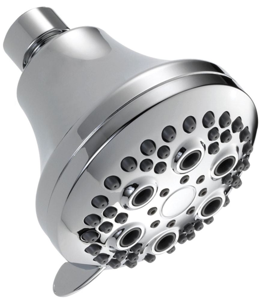 Delta 52634-18-PK: DeltaFaucet_5263418PK