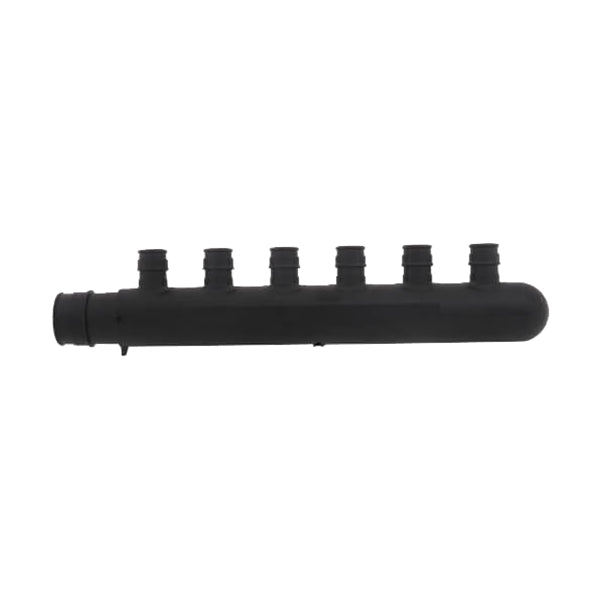 Uponor Q2261050: 20072_1.jpg (Variant Image)