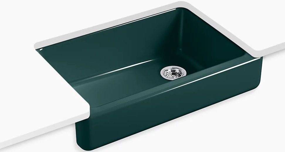 Kohler 5826-17: Kohler_K582617