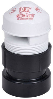 Oatey 39018: Oatey_39018.jpg