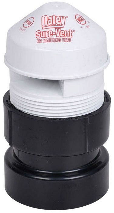 Oatey 39018: Oatey_39018.jpg