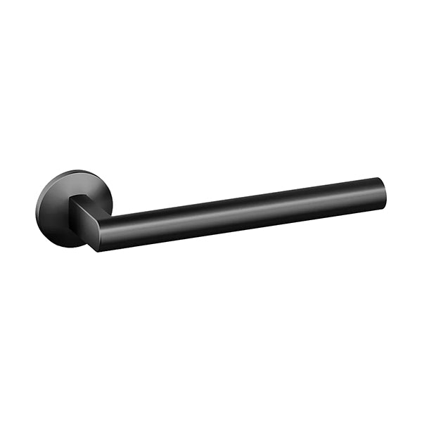 Kohler 78377-BL