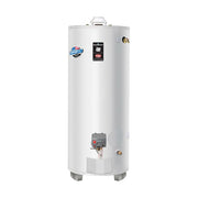 Bradford White LG2100H803N