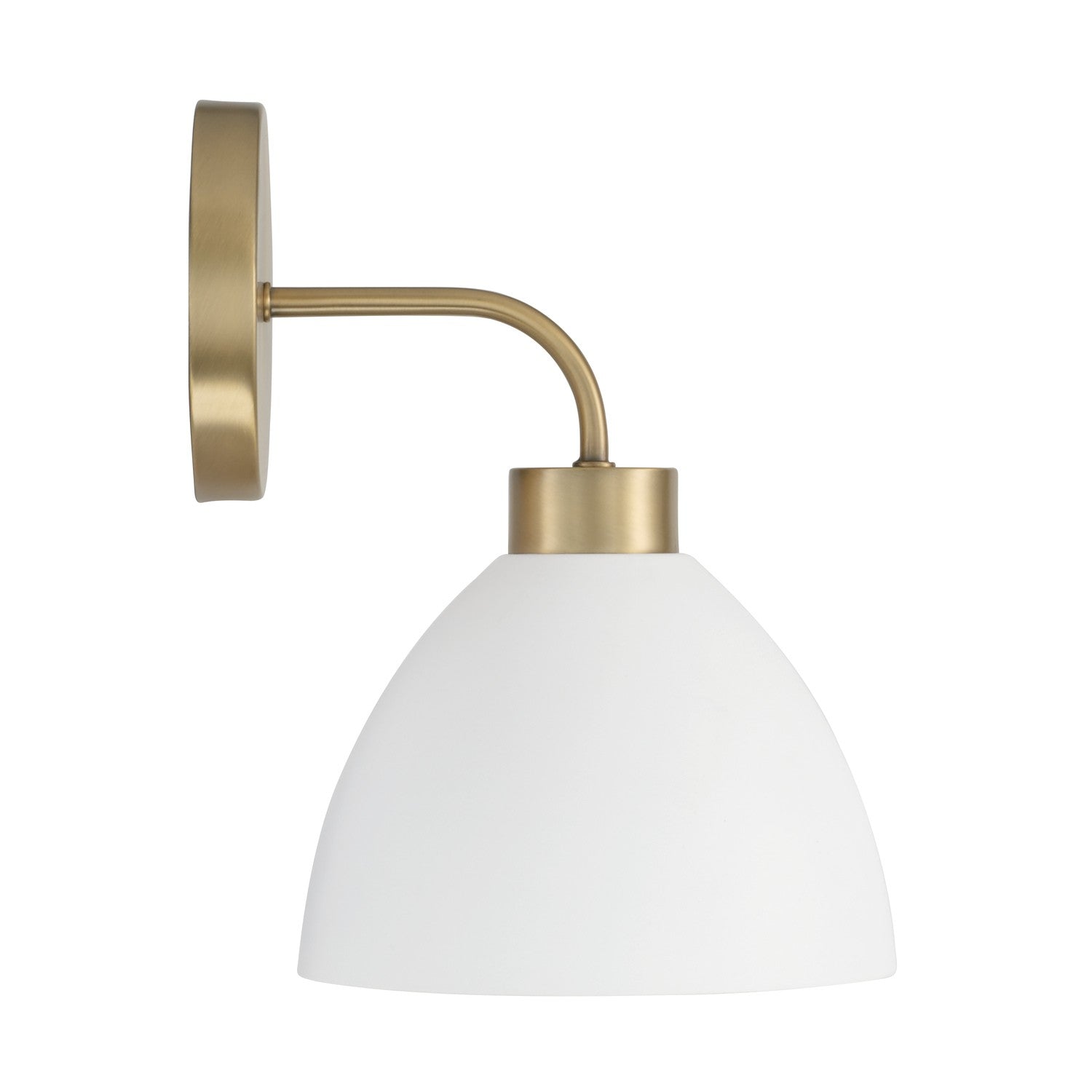 Capital Lighting 652011AW: lad-5266896-2.jpg