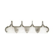 Capital Lighting 1164MN-118