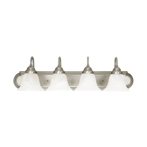 Capital Lighting 1164MN-118