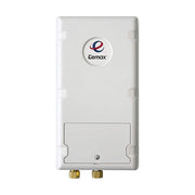Eemax SPEX3208T